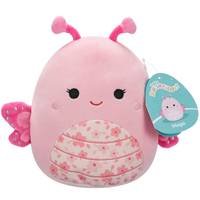 Product image of  Squishmallows Mogo Butterfly 19 cm