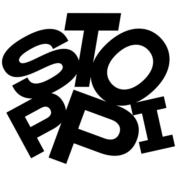 Product image of Liity Jäseneksi