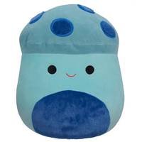 Product image of  Squishmallows Ankur Mushroom 30 cm