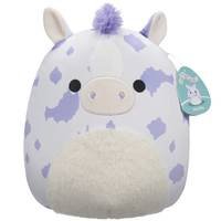 Product image of  Squishmallows Abelita 30 cm
