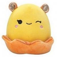 Product image of  Squishmallows 20 cm Bijan Dumbo Octopus