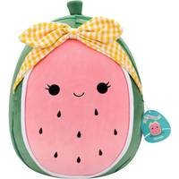 Product image of  Squishmallows Wanda Watermelon 30 cm