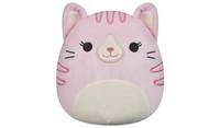 Product image of  Squishmallows Laura Cat