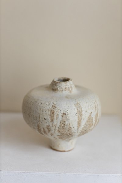 Product image of  Ecru