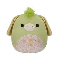 Product image of  Squishmallows Juniper Donkey 19 cm