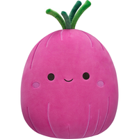 Product image of  Squishmallows 30 cm Azizbek Onion