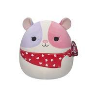 Product image of  Squishmallows Niven Guinea Pig 19 cm