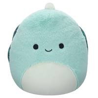 Product image of  Squishmallows 30 cm Fuzz A Mallows Onica Turtle