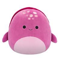 Product image of  Squishmallows Tudor Turtle 30 cm
