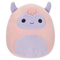 Product image of  Squishmallows Ronalda Yeti 19 cm