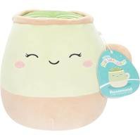 Product image of  Squishmallows Rosemund Matcha Latte 19 cm