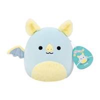 Product image of  Squishmallows Jung Blue Bat 19 cm