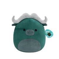 Product image of  Squishmallows Amir Water Buffalo 30 cm