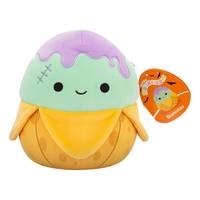 Product image of  Squishmallows Stanislav Monster Banana