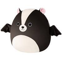 Product image of  Squishmallows Skyler Skunk Bat 30 cm
