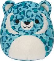 Product image of  Squishmallows Griffin Saber-Toothed Tiger 19 cm