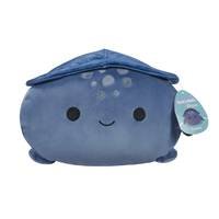 Product image of  Squishmallows Stackables 30 cm Truman the Leatherback Turtle
