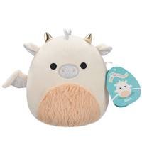 Product image of  Squishmallows 19 cm Buck the Dragon