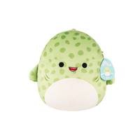 Product image of  Squishmallows Enzo Leopard Shark 30 cm