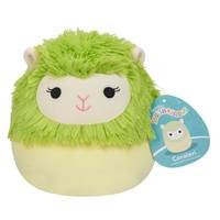 Product image of  Squishmallows Cavaleri Alpaca 19 cm