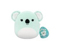 Product image of  Squishmallows 19 cm Coco Koala