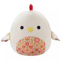 Product image of  Squishmallows 30 cm Todd Rooster