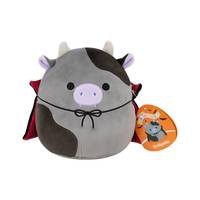 Product image of  Squishmallows Bridgette