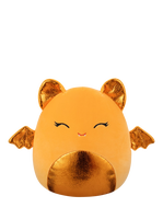 Product image of  Squishmallows Tangie