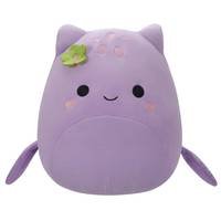 Product image of  Squishmallows Shon Loch Ness Monster 30 cm