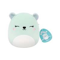 Product image of  Squishmallows Bliss Bear 19 cm