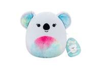 Product image of  Squishmallows Maura Koala 19 cm