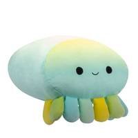 Product image of  Squishmallows Stackables Oldin Octopus 30 cm