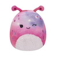Product image of  Squishmallows Loraly Alien 19 cm