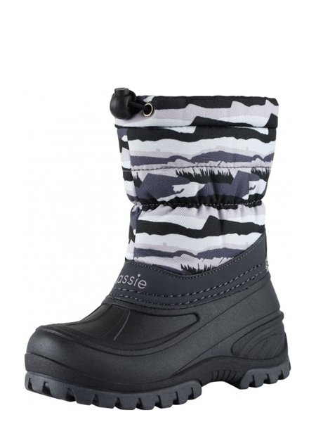 Product image of  Lassie koko 26 talvisaappaat Winter boots, Tundra