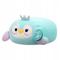 Product image of  Squishmallows Stackables Raina Penguin 30 cm