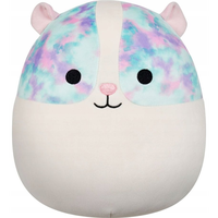 Product image of  Squishmallows Rhys Guinea Pig 30 cm
