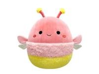 Product image of  Squishmallows Apollo Firefly 30 cm
