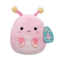Product image of  Squishmallows 19 cm Guinevere Mantis