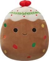 Product image of  Squishmallows Maldon Fruit Cake
