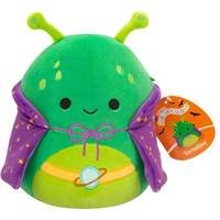 Product image of  Squishmallows Tortellini Alien