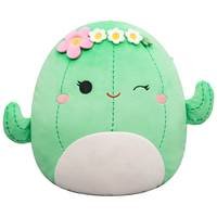 Product image of  Squishmallows Maritza Green Cactus 30 cm