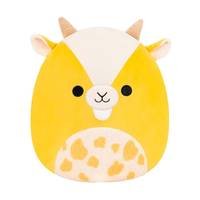 Product image of  Squishmallows Miel Yellow Goat 30 cm