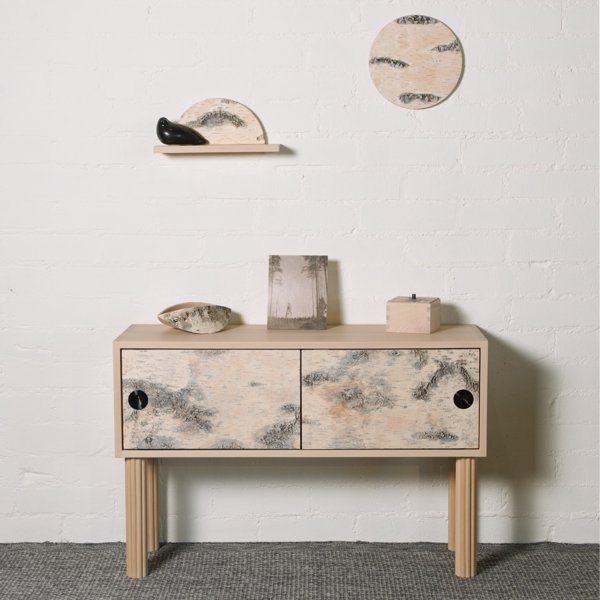Product image of  Tansu 1