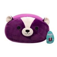 Product image of  Squishmallows Stackables Sloan Skunk 30 cm