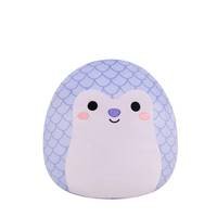 Product image of  Squishmallows Dorinda Lavender Pangolin 30 cm