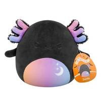Product image of  Squishmallows Zanda Axolotl