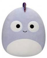 Product image of  Squishmallows Pehmolelusetti (6 erilaista, 25 cm)