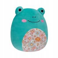 Product image of  Squishmallows Robert Frog 19 cm