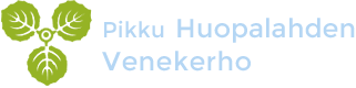 PHVK verkkokauppa