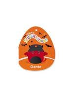 Product image of  Squishmallows Dante